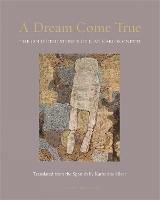 A Dream Come True: The Collected Stories of Juan Carlos Onetti (Hardback)