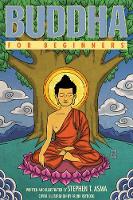 Buddha for Beginners - For Beginners (Paperback)