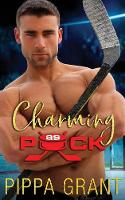 Charming as Puck (Paperback)