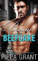 Beauty and the Beefcake (Paperback)