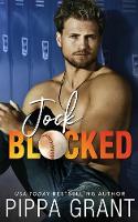 Jock Blocked (Paperback)