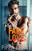 Real Fake Love (Paperback)