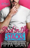Stud In The Stacks (Paperback)