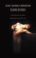 Narcissus, or The Lover of Himself (Paperback)