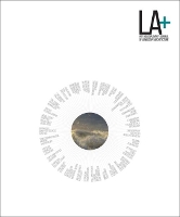 LA+ Imagination (Paperback)
