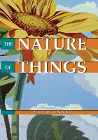 The Nature of Things 2021 Planner (Paperback)