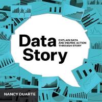 DataStory