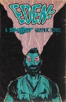 Eden: A Skillet Graphic Novel (Multiple items)