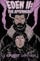 Eden 2: Aftermath (Paperback)