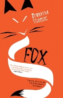 Fox (Paperback)