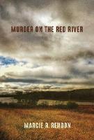 Murder on the Red River (Paperback)