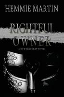 Rightful Owner (Paperback)