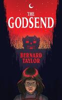 The Godsend (Valancourt 20th Century Classics) (Paperback)