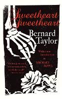 Sweetheart, Sweetheart (Paperback)