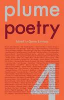 Plume Anthology 4 (Paperback)