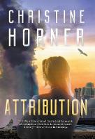 Attribution - Hatchett Report Investigation 1 (Hardback)