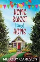 Home Sweet Tiny Home (Paperback)