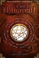 The Gods of HP Lovecraft (Paperback)
