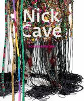 Nick Cave: Forothermore (Hardback)
