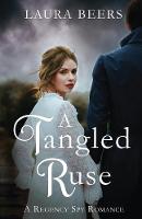 A Tangled Ruse - Beckett Files, Book 4 (Paperback)