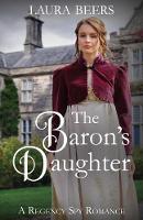 The Baron's Daughter - Beckett Files, Book 6 (Paperback)