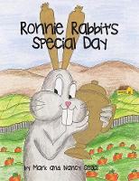 Ronnie Rabbit's Special Day (Paperback)