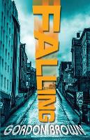 Falling (Paperback)