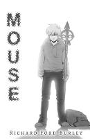 Mouse - Mouse 1 (Paperback)