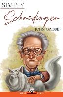 Simply Schrödinger (Paperback)