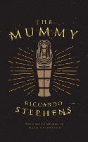 The Mummy (Valancourt 20th Century Classics) (Paperback)