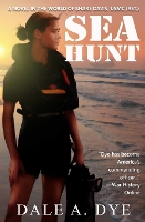 Sea Hunt: A Novel in the World of Shake Davis, USMC (Ret.) (Paperback)
