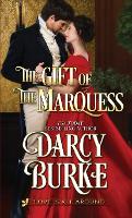 The Gift of the Marquess (Paperback)
