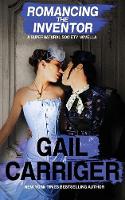 Romancing the Inventor (Paperback)