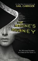 The Heroine's Journey (Paperback)