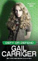 Defy or Defend: A Delightfully Deadly Novel - Delightfully Deadly 2 (Paperback)