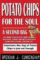 Potato Chips for the Soul: A Second Bag (Paperback)