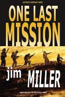One Last Mission (Paperback)