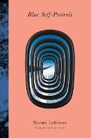 Blue Self-Portrait (Paperback)