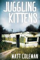 Juggling Kittens (Paperback)