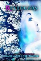 Revengers - Revengers 1 (Paperback)