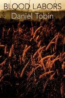 Blood Labors (Paperback)