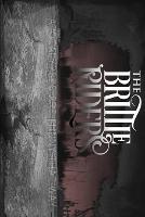 The Brittle Riders: Trilogy (Paperback)