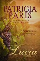 Lucia - Bonaveras 1 (Paperback)