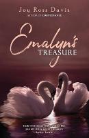 Emalyn's Treasure (Paperback)