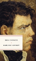 Troy Chimneys (Paperback)