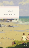 The Feast (Paperback)