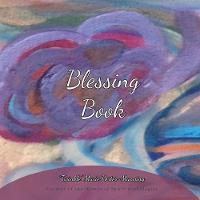 Blessing Book