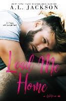 Lead Me Home - Fight for Me 3 (Paperback)