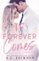If Forever Comes - Regret 3 (Paperback)