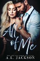 All of Me (Paperback)